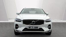 Volvo Xc60 2.0 T6 Recharge PHEV Inscription 5dr AWD Auto Estate